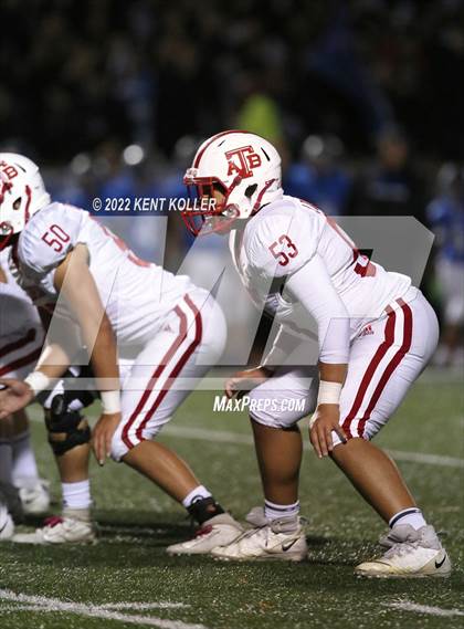 Thumbnail 1 in Anchor Bay @ Utica Eisenhower photogallery.