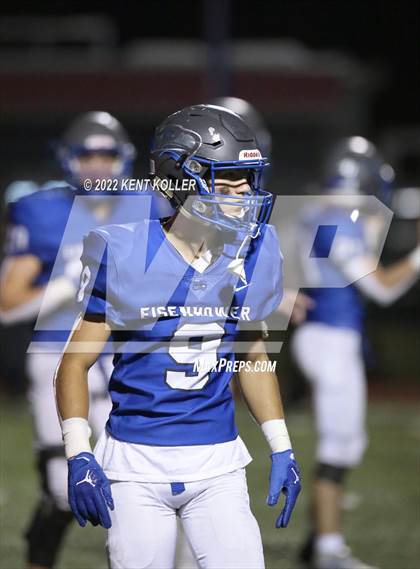 Thumbnail 1 in Anchor Bay @ Utica Eisenhower photogallery.