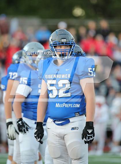 Thumbnail 3 in Anchor Bay @ Utica Eisenhower photogallery.