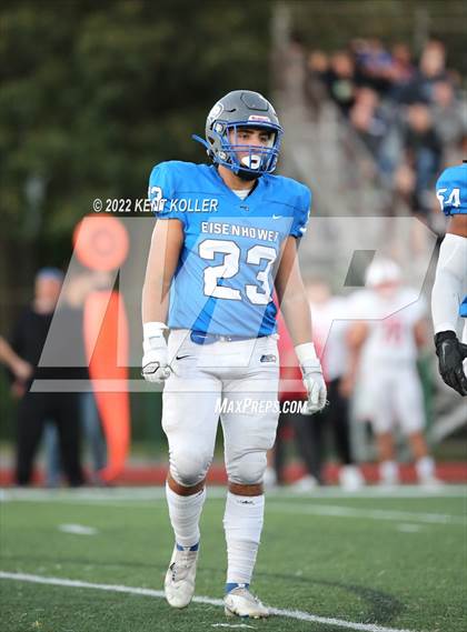 Thumbnail 2 in Anchor Bay @ Utica Eisenhower photogallery.