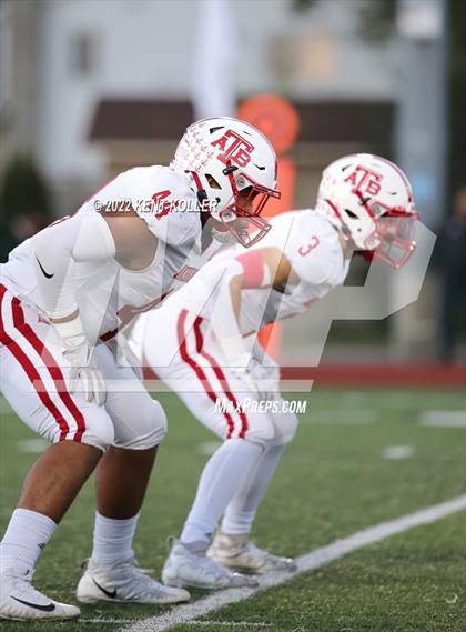 Thumbnail 1 in Anchor Bay @ Utica Eisenhower photogallery.