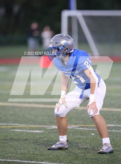 Thumbnail 1 in Anchor Bay @ Utica Eisenhower photogallery.