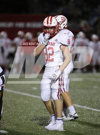 Thumbnail 2 in Anchor Bay @ Utica Eisenhower photogallery.