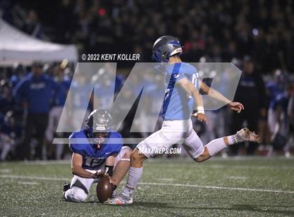 Thumbnail 1 in Anchor Bay @ Utica Eisenhower photogallery.
