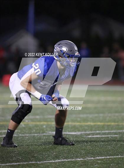 Thumbnail 3 in Anchor Bay @ Utica Eisenhower photogallery.