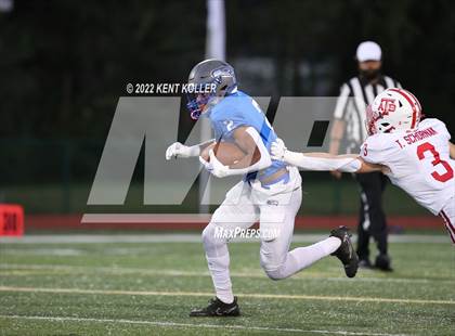 Thumbnail 1 in Anchor Bay @ Utica Eisenhower photogallery.