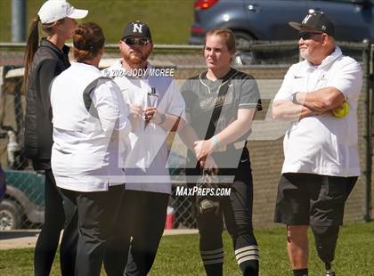 Thumbnail 3 in Northwest Rankin @ Lewisburg photogallery.
