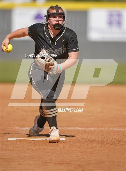 Thumbnail 1 in Northwest Rankin @ Lewisburg photogallery.