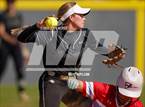 Photo from the gallery "Northwest Rankin @ Lewisburg"