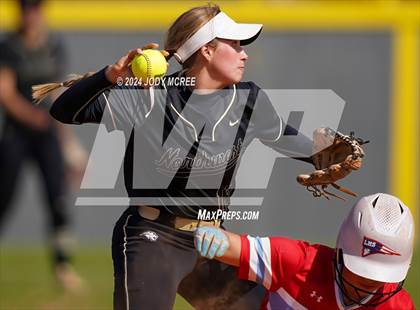 Thumbnail 3 in Northwest Rankin @ Lewisburg photogallery.