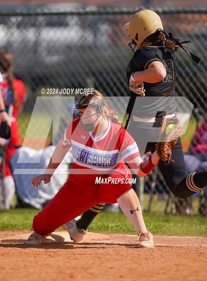 Thumbnail 2 in Northwest Rankin @ Lewisburg photogallery.