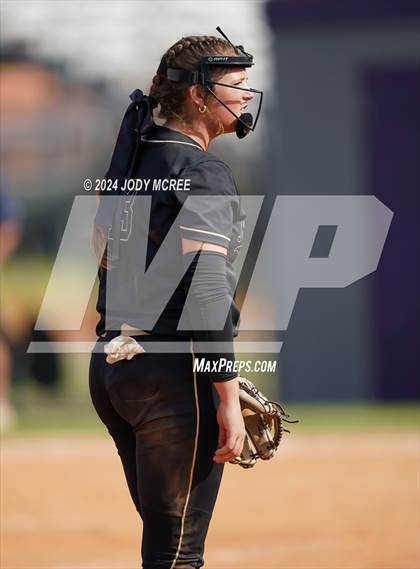Thumbnail 2 in Northwest Rankin @ Lewisburg photogallery.