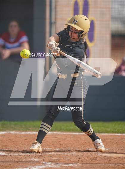 Thumbnail 1 in Northwest Rankin @ Lewisburg photogallery.