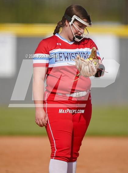 Thumbnail 3 in Northwest Rankin @ Lewisburg photogallery.