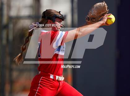 Thumbnail 3 in Northwest Rankin @ Lewisburg photogallery.