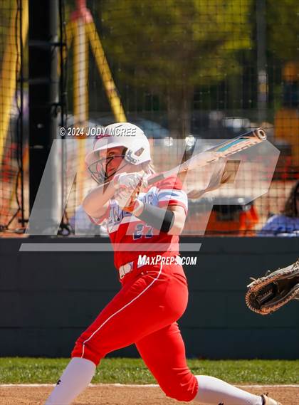 Thumbnail 1 in Northwest Rankin @ Lewisburg photogallery.