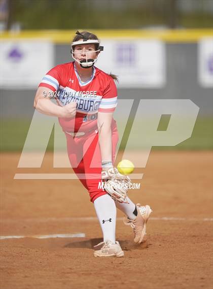 Thumbnail 1 in Northwest Rankin @ Lewisburg photogallery.