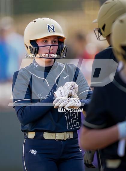 Thumbnail 2 in Northwest Rankin @ Lewisburg photogallery.