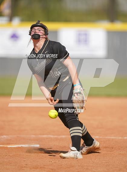 Thumbnail 2 in Northwest Rankin @ Lewisburg photogallery.