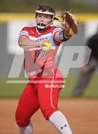 Photo from the gallery "Northwest Rankin @ Lewisburg"