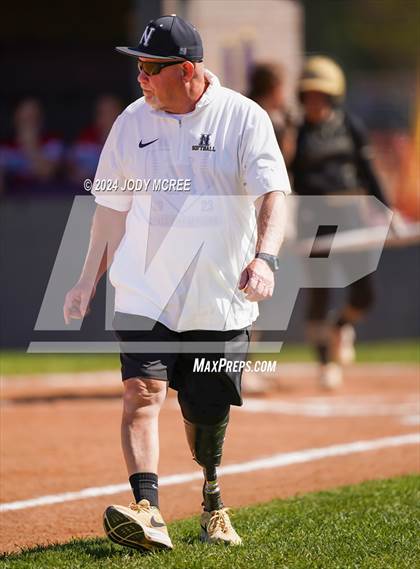 Thumbnail 2 in Northwest Rankin @ Lewisburg photogallery.
