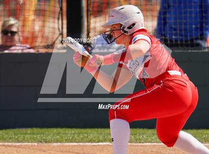 Thumbnail 2 in Northwest Rankin @ Lewisburg photogallery.
