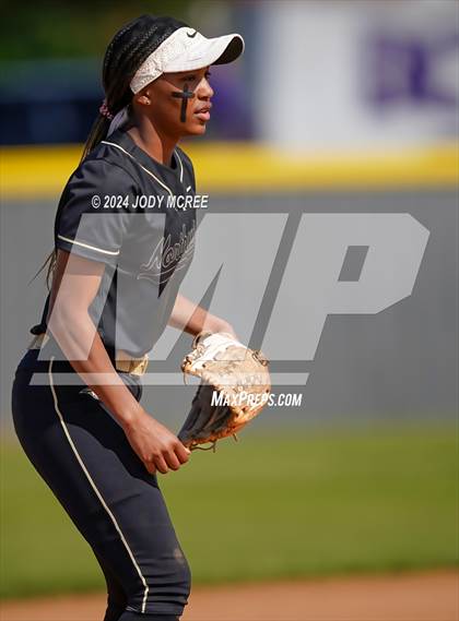Thumbnail 1 in Northwest Rankin @ Lewisburg photogallery.
