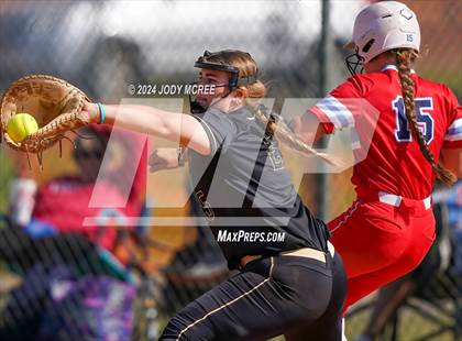 Thumbnail 2 in Northwest Rankin @ Lewisburg photogallery.