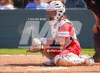 Photo from the gallery "Northwest Rankin @ Lewisburg"
