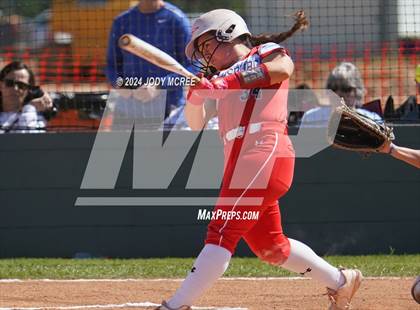 Thumbnail 3 in Northwest Rankin @ Lewisburg photogallery.