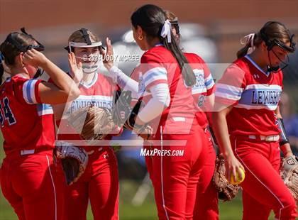 Thumbnail 1 in Northwest Rankin @ Lewisburg photogallery.