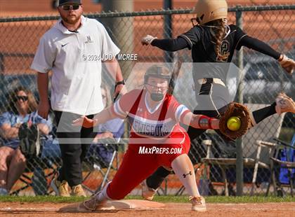 Thumbnail 2 in Northwest Rankin @ Lewisburg photogallery.