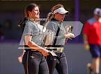 Photo from the gallery "Northwest Rankin @ Lewisburg"