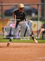 Photo from the gallery "Northwest Rankin @ Lewisburg"