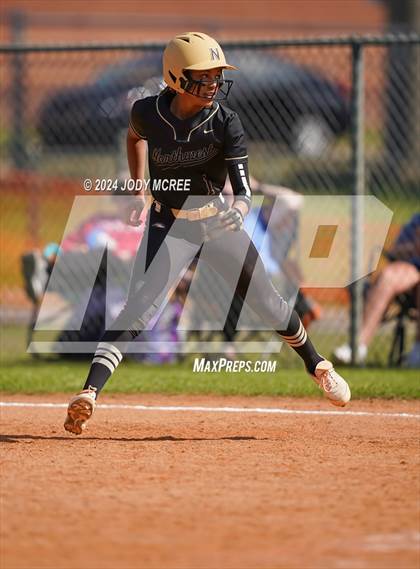 Thumbnail 2 in Northwest Rankin @ Lewisburg photogallery.
