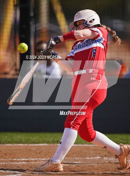 Thumbnail 3 in Northwest Rankin @ Lewisburg photogallery.