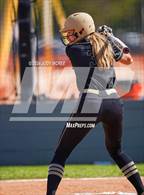 Photo from the gallery "Northwest Rankin @ Lewisburg"