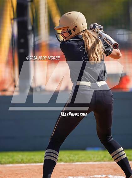 Thumbnail 1 in Northwest Rankin @ Lewisburg photogallery.