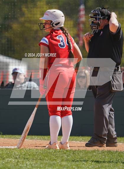 Thumbnail 1 in Northwest Rankin @ Lewisburg photogallery.
