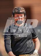 Photo from the gallery "Northwest Rankin @ Lewisburg"