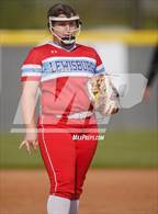 Photo from the gallery "Northwest Rankin @ Lewisburg"