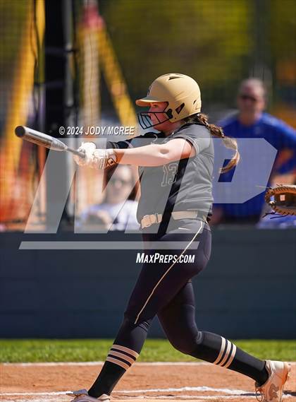 Thumbnail 1 in Northwest Rankin @ Lewisburg photogallery.