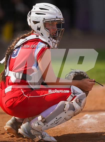 Thumbnail 3 in Northwest Rankin @ Lewisburg photogallery.