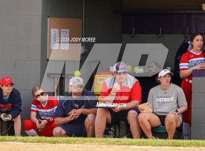 Thumbnail 3 in Northwest Rankin @ Lewisburg photogallery.