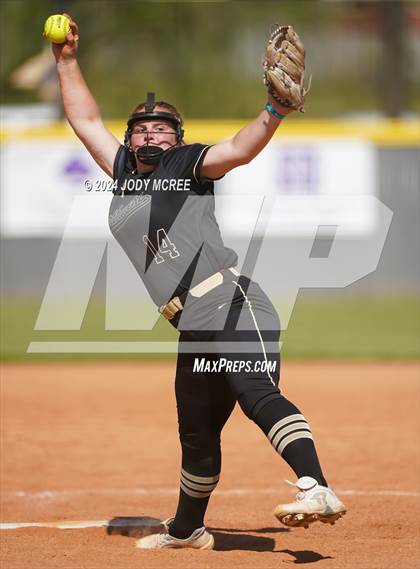 Thumbnail 3 in Northwest Rankin @ Lewisburg photogallery.