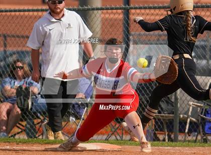 Thumbnail 1 in Northwest Rankin @ Lewisburg photogallery.