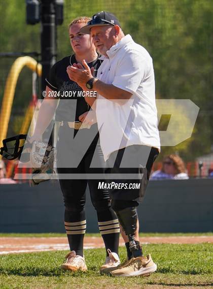 Thumbnail 1 in Northwest Rankin @ Lewisburg photogallery.