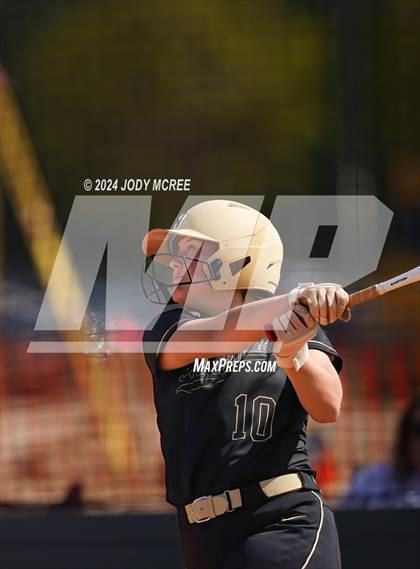 Thumbnail 2 in Northwest Rankin @ Lewisburg photogallery.