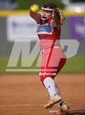 Photo from the gallery "Northwest Rankin @ Lewisburg"