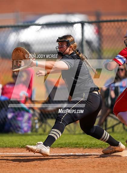 Thumbnail 1 in Northwest Rankin @ Lewisburg photogallery.